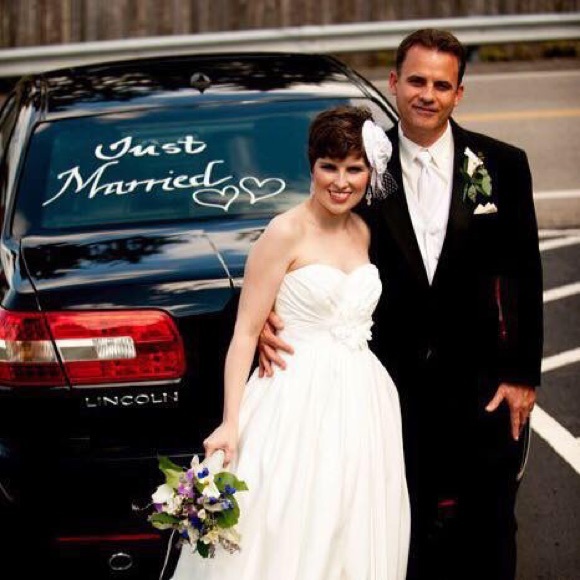 Reasonable Offers Considered👛. - Picture 1 of 1